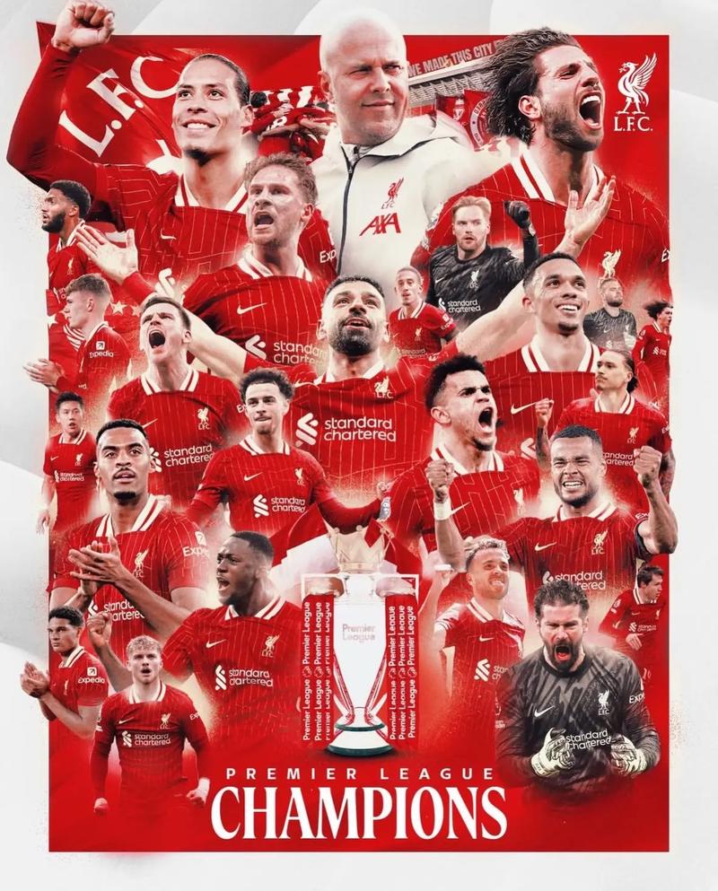 Bet 68