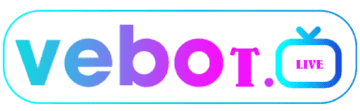 tỷ lệ kèo bóng đá