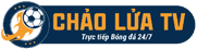 tỷ lệ kèo bóng đá